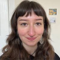 10+ "Irma Douglas" profiles