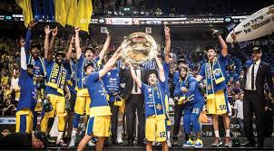 באתר הרשמי של מועדון הכדורגל מכבי תל אביב תוכלו למצוא חדשות, עדכונים, סטטיסטיקות, מולטימדיה, כרטיסים, היסטוריה ומידע על מחלקת הנוער של המועדון הגדול בישראל. ×›×©×—×•×©×'×™× ×¢×œ × ×™×¦×—×•×Ÿ ×—×•×©×'×™× ×¢×œ ×ž×›×'×™ ×ª ×