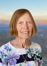 Janet Whitcomb Obituary (2023)