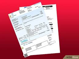 The latest complaint your rental vehicle was in a accident and damaged my vehicle was resolved on jun 15, 2021. 3 Ways To Rent A Car Without A Credit Card Wikihow