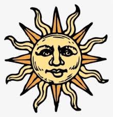 Apollo is one of the olympian deities in classical greek and roman religion and greek and roman mythology. Apollo Hermes Greek God Png Transparent Png Kindpng