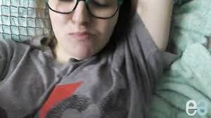 Watch masturbating emma 1 online on youporn.com. Emma Evins Pregnant Masturbating In Your T Shirt Filtercams