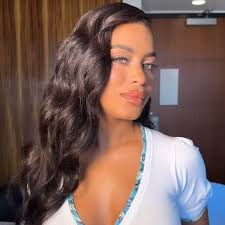 The way he looks at our Amaya papayaaaa😭✨