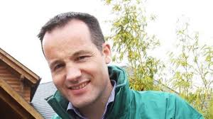 O'Rourke set for championship return