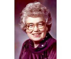 Robert Heitmann's Instagram, Twitter & Facebook