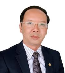 BÙI THANH AN