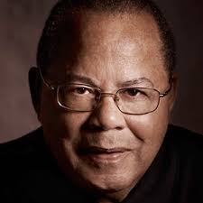 Frank Reyes Cannot Intimidate the Brown Children