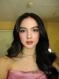 Mary Ann Salem Hubahib (@hubahibmaryann) • Instagram photos and videos