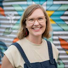 SB Annual Report FY23 (Digital)