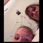 Lisa Torell's Instagram, Twitter & Facebook