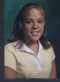 Asha Mosley Obituary (2005)