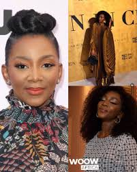 Motherhood actually changes the way you see life. It brings strength out of  you that you didn't even know you had. When responsibility comes early, you  grow faster and learn to stand