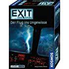 Pin Auf Geburtstag
