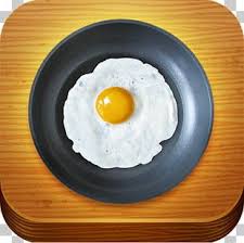 Egg Fried Rice Png Images Egg Fried Rice Clipart Free Download Egg fried rice noodles are quick to prepare using the easy chinese dressing formula. egg fried rice png images egg fried