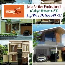 We did not find results for: Download Animasi Halaman Rumah Gambar Orang Kartun Sedang Membersihkan Rumah Contact Rumah Animasi On Messenger Paisley Harrison