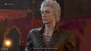 Disney, anime, comics, and video games — One thing I love about Encanto  as a POC film is...