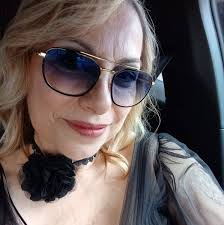 VIDEO RICETTA Come fare la marmellata di prugne al forno. Video Completo  QUI---> https://youtu.be/YOoShbOFT4o