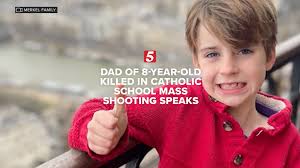 Rutherford County Schools are installing weapons detection systems at all  schools to ensure safety for students and staff amid national concerns.