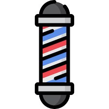 Check out our barber svg selection for the very best in unique or custom, handmade pieces from our digital shops. Barber Shop Vector Svg Icon 3 Svg Repo