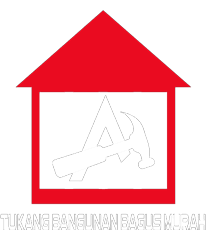 Renovasi rumah jogja, jasa renovasi rumah surabaya sidoarjo, jasa renovasi rumah di bogor. Jasa Renovasi Bangunan Murah Bekasi Tukang Rumah Ku
