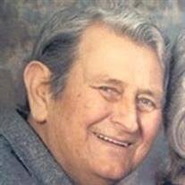 John M. "Jack" Hutchins Obituary