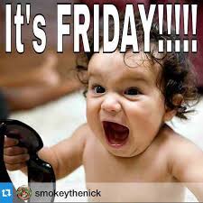 We did not find results for: 75 Happy Friday Memes That Ll Make Your Weekend A Lot Better Sayingimages Com
