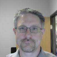 50+ "Sakry" profiles