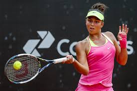 Check spelling or type a new query. Jaqueline Adina Cristian Jaqueline Adina Cristian Vs Myrtille Georges Jan 30 2018 Preview Watch And Bet Score Adina Scores Georges