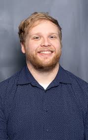 High Road School of Wright City