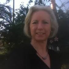 chaseyourdreams #chase #teamculture #southcentral