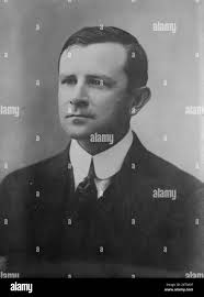 Joseph walsh Black and White Stock Photos & Images