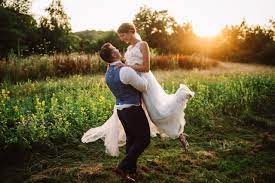 Kaufen sie einen gutschein und senden sie diesen direkt an den empfänger. Hochzeit Am Zwischenahner Meer Bad Zwischenahn