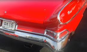 Image result for Aztec Gold 1961 Dart