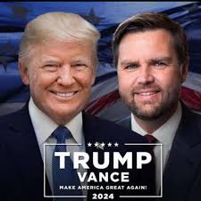 Where is America's singer?” Detroit Lions head coach Dan Campbell delivered  an angry 21-word reaction, expressing strong dissatisfaction with the  organizers' decision to have Bad Bunny — whom he described as a