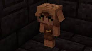 Click to see our best video content. Piglin Chan Minecraft Texture Pack