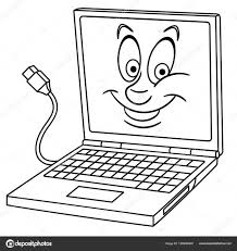 27 Exclusive Image Of Computer Coloring Pages Entitlementtrap Com Coloring Pages Printable Flower Coloring Pages Free Coloring Pages