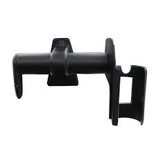 Bissell Deepclean Premier Pet Carpet Cleaner Upper Cord And Hose Wrap For Premier Carpet Cleaning Series 1600079 In 2020 Carpet Cleaners Carpet Bissell Carpet Cleaner