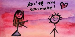 Image result for soulmate