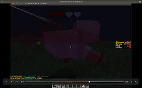 Aug 24, 2021 go to latest post. Graphics Minecraft Has Weird Graphical Glitches Ask Ubuntu