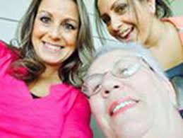 Geneva's Hope: Lee, Payton: 9780595207145: Amazon.com: Books