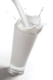 Lactose Intolerance Quiz Smart Living St Joseph 39 S Candler