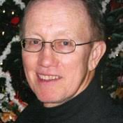 Search Roger Ferris Obituaries and Funeral Services