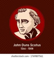 Scotus: Over 45 Royalty-Free Licensable Stock Illustrations & Drawings