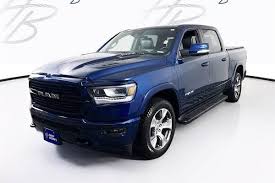 Image result for Blue Streak 2021 Fleet