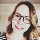 Otremba in der Personensuche von Das Telefonbuch