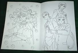 Did you grow up trading pokemon cards, playing nintendo 64, and watching bill nye the science guy? Sailor Moon 90s Coloring Book Pages Ii 1 Of 3 Pics To Give Flickr
