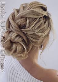 Edgy Updo Hair Styles How Do I Choose My Wedding Hair Classy Bun Hair Styles In 2020 Chic Hairstyles Wedding Hair Inspiration Braided Hairstyles Updo