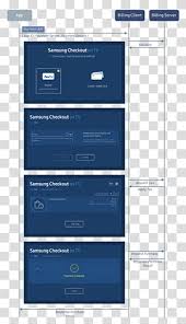 Browse the internet with high speed and stability. Tizen Transparent Background Png Cliparts Free Download Hiclipart