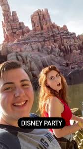 What fun underrated activities do you like at Disney? #distok #disneyfashion #disneyworld #disneytiktok #frontierland #magickingdom