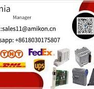 Triconex 3533E | Analog Input Module Supplier,Triconex 3533E ...